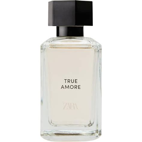 zara true amore perfume dupe smells like|zara designer perfume dupes.